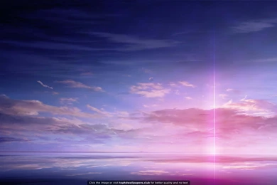 Best Solar 4K Or HD Wallpapers For Your PC, Mac Or Mobile Device