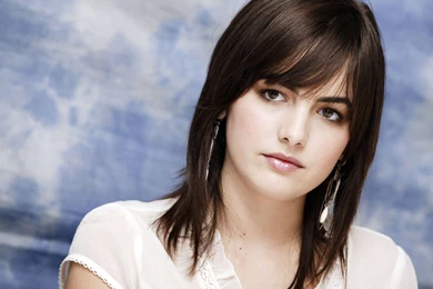 21 Camilla Belle HD Wallpapers