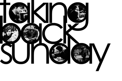 Taking Back Sunday Wallpapers By Sarahsoulsister On DeviantArt