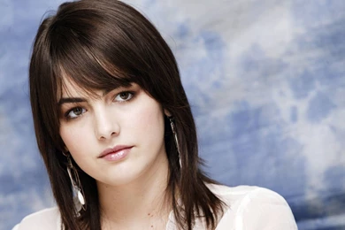 Camilla Belle Wallpapers   Wallpapers Cave