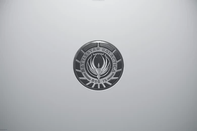 Battlestar Galactica (2003) Computer Wallpapers, Desktop ...