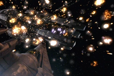 BATTLESTAR GALACTICA Action Adventure Drama Sci fi Spaceship ...