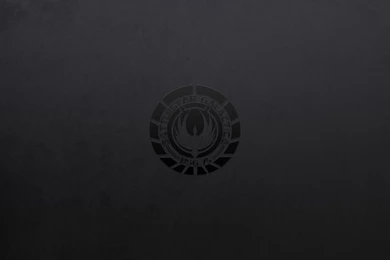 Battlestar Galactica Wallpapers 239317