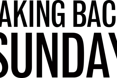 Taking Back Sunday   Victory Press Center