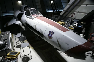 88 Battlestar Galactica (2003) HD Wallpapers