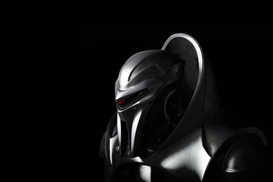 Battlestar Galactica (2003) Computer Wallpapers, Desktop ...