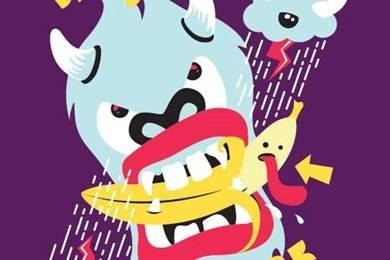 Taking Back Sunday By Gomedia On DeviantArt