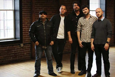 Taking Back Sunday Iphone Wallpaper Images