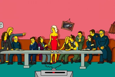 Collage Computer Wallpapers, Desktop Backgrounds