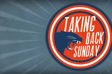 Taking Back Sunday At The Rave, March 8th, 2015   YouTube