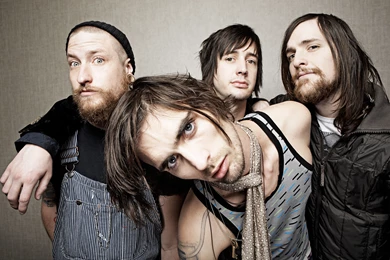 Irrevocable Passion: September 2013