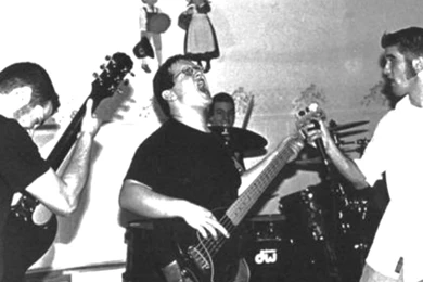 The Waiting Process: Taking Back Sunday YouTube