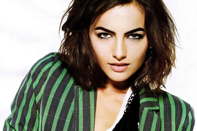 Pic New Posts: Camilla Belle 1920x1080 Wallpapers