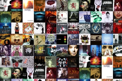 March « 2012 « Tiled Desktop Wallpapers