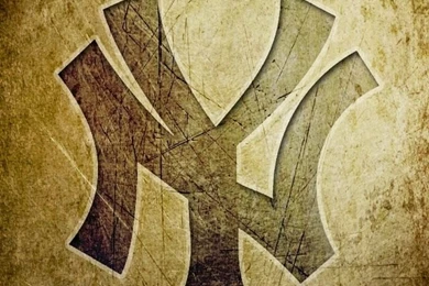 Iphone4 New York Yankees Logo.jpg