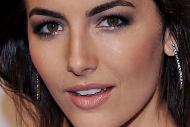 Camilla Belle Wallpapers   Female Celebrity   Crazy Frankenstein