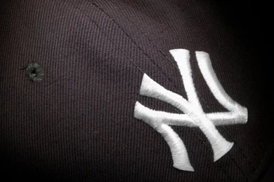 Free Yankees Wallpapers For Iphone   Liza Chavez, Author At Free ...