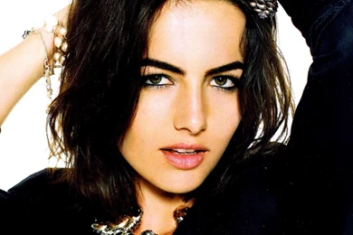 Camilla Belle Wallpapers HD.jpg