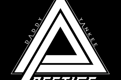 Pic New Posts: Wallpapers Ny Yankees