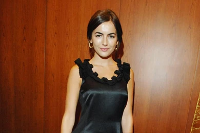 Camilla Belle Hd Wallpapers Download 96183