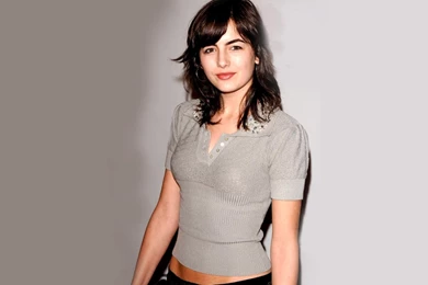 Camilla Belle Wallpapers HD