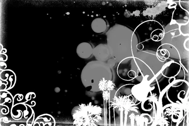 Wallpapers Rock Cute Emo Pink 800x600