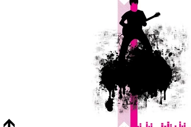 Emo Love Wallpaper Backgrounds