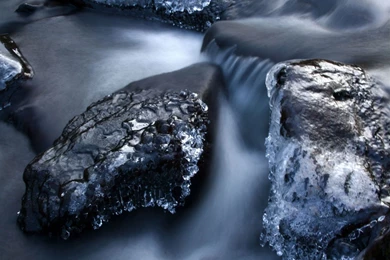 3D Live Wallpapers For PC Wallpapers   37550