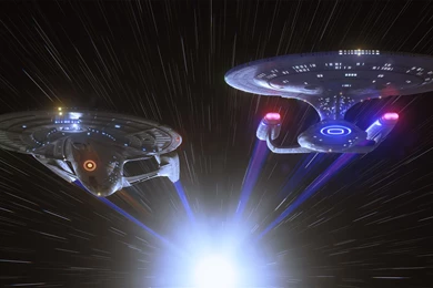 4K Sci Fi / Fantasy Wallpapers Dump   Album On Imgur