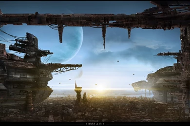 Sci Fi Wallpapers Dumb   Album On Imgur