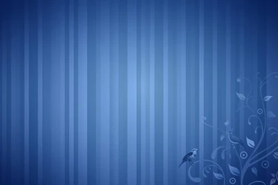 Fedora Linux Wallpapers Wallpapers Cave