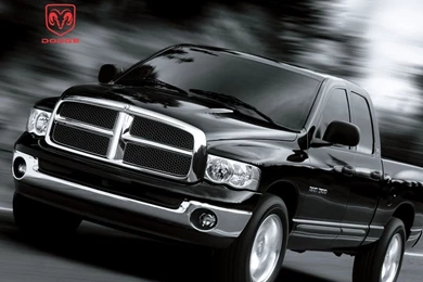 Dodge Wallpapers   Wallpapers Cave