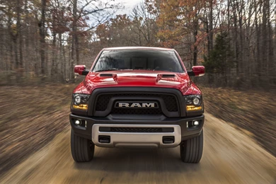 Dodge Ram HD Wallpapers Good Image.jpg