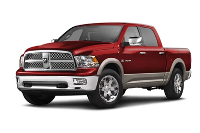 Dodge Ram 1500, Regular, Quad, Crew Cab, AWD   Free Widescreen ...