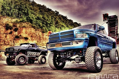 Dodge Ram Logo Wallpapers Android   Image