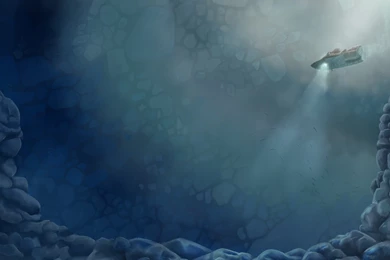 Martin's Chronicles: Fedora 16 Verne Beta Wallpapers