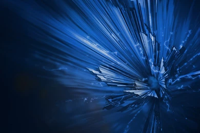 F14 Artwork FedoraProject