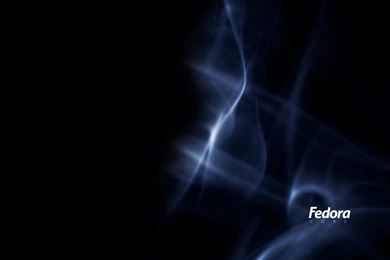 Fedora Linux Wallpapers Wallpapers Cave