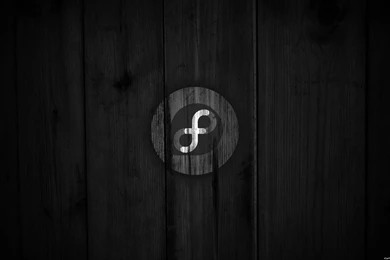 Ubuntronics: 15 Wallpapers De Fedora