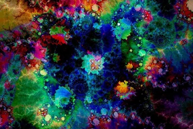 Really Trippy Backgrounds   Wallpapers Cave