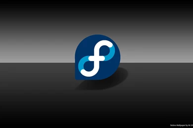 Fedora Backgrounds Wallpapers   340866