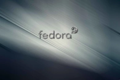 4shared   Ver Todas Las Imágenes De La Carpeta Linux