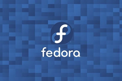 Fedora Wallpapers By Rajasegar On DeviantArt