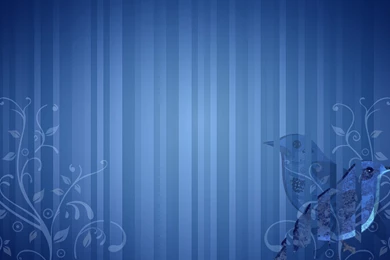 F15 Artwork/Development FedoraProject