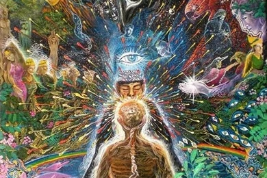 Phone Wallpapers On Pinterest