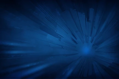 F14 Artwork Archive   FedoraProject