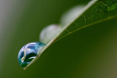 Fedora Core Drops HD Desktop Wallpapers : Widescreen : High ...