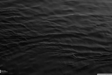 Black Water HD Desktop Wallpapers : Widescreen : High Definition ...