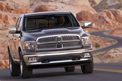 Downloads   Hintergrundbild   Wallpapers Von Mustang Shelby, Dodge ...