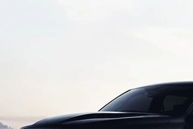 Dodge RAM 1500 640x1136.jpg